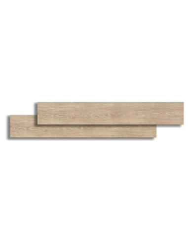 Nordika Brown Natural Eco 20x120 2da